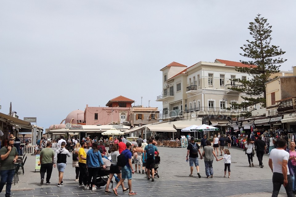 χανιά-παράταση-της-τουριστικής-περιό-1431095