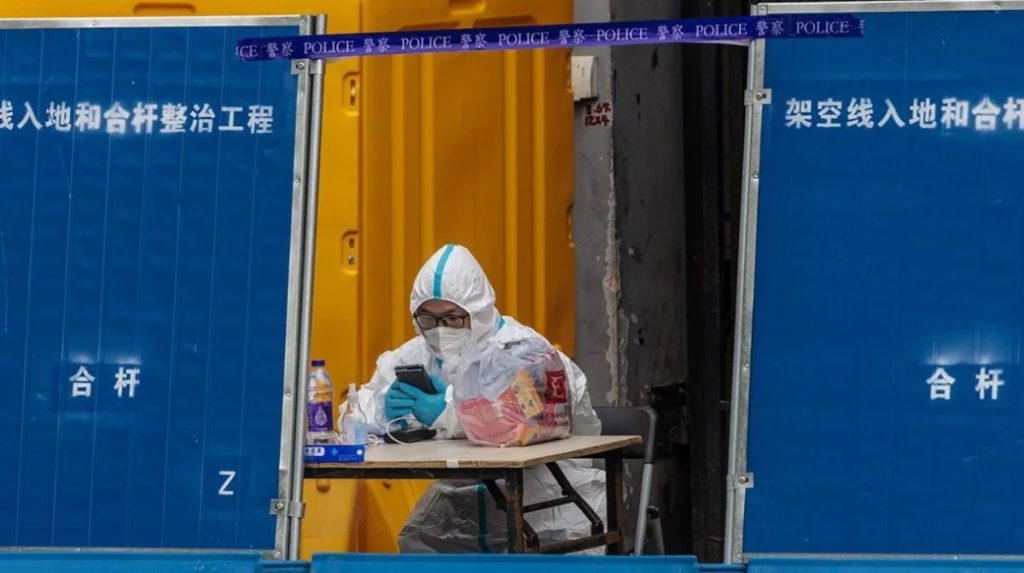 φόβοι-για-lockdown-τύπου-σανγκάης-στο-πεκίνο-821-1430825