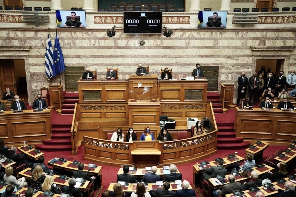 το-κιναλ-είχε-ψηφίσει-την-τροπολογία-γ-1416933