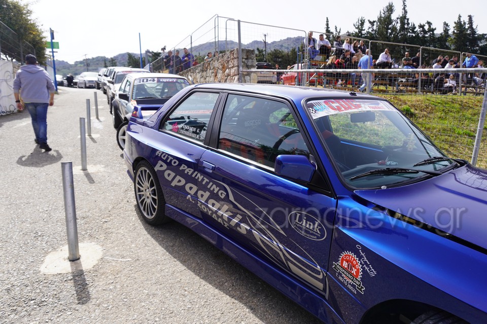 χανιά-επίδειξη-μηχανοκίνητων-οχημάτ-1413071