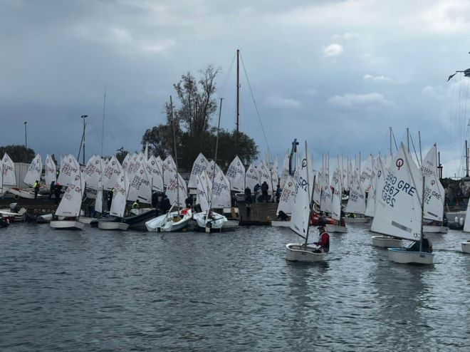 δεύτερη-θέση-στο-πανελλήνιο-ομαδικό-π-1411672