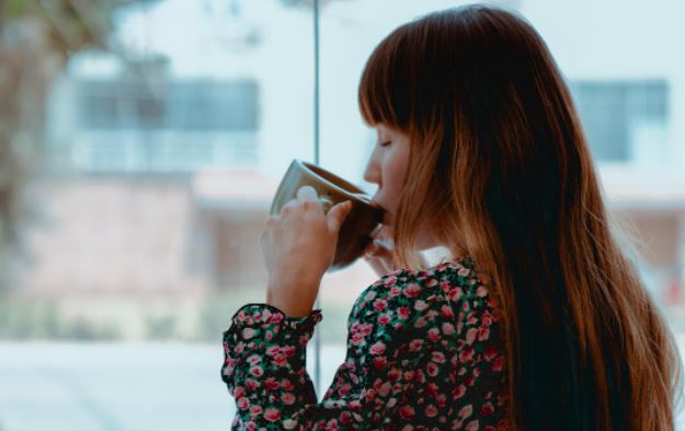 επτά-συμπεριφορές-που-υποδηλώνουν-ότ-1417314