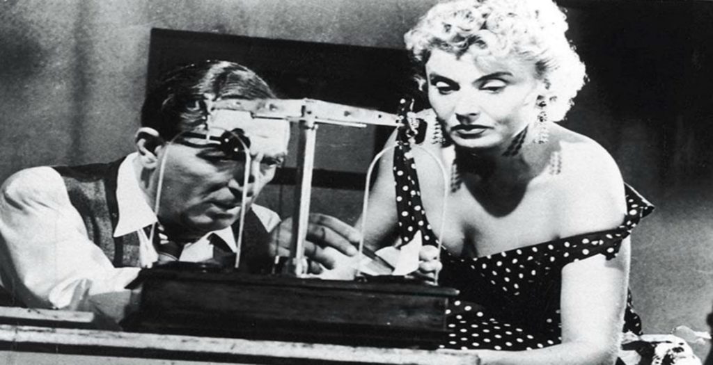 κάλπικη-λίρα-πράγματα-που-δε-γνωρίζετ-1413876