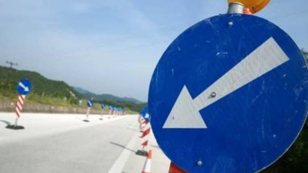 χανιά-έκτακτες-κυκλοφοριακές-ρυθμίσ-1422196