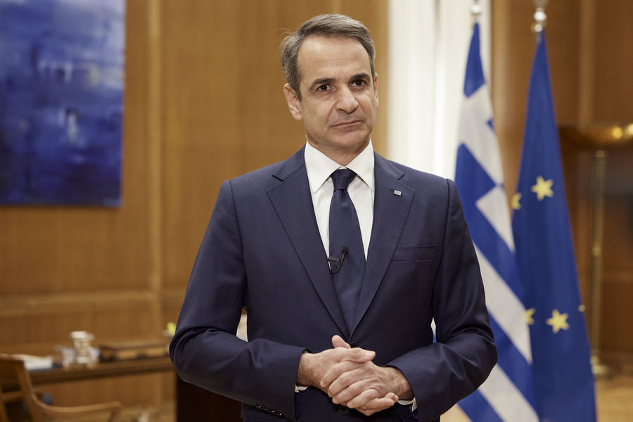 πάρτι-στο-twitter-με-τις-αγροτικές-επιδοτήσε-1416476