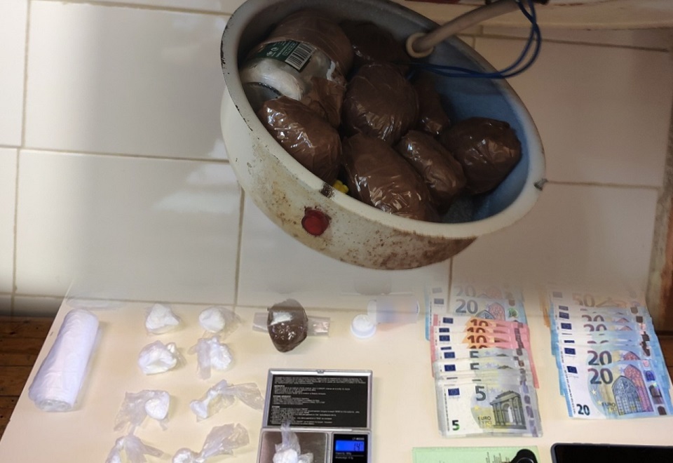 κρήτη-στη-φυλακή-ο-47χρονος-που-είχε-κρύ-1420681