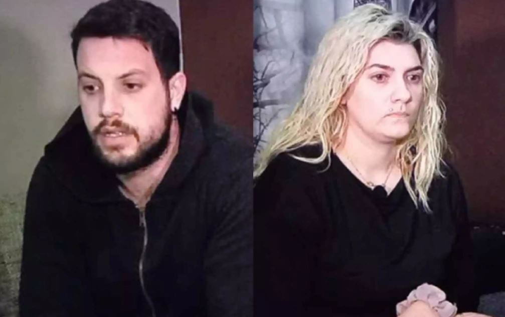 πάτρα-χαρτορίχτρες-καφετζούδες-και-μ-1414086