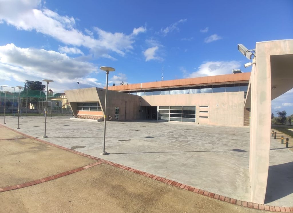 χανιά-σήμερα-η-ημερίδα-με-θέμα-σεξου-1411615