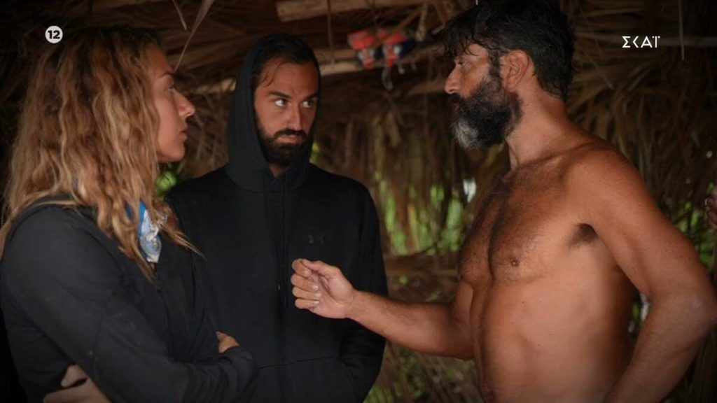 survivor-spoiler-αυτή-η-ομάδα-κερδίζει-το-μεγάλο-δώρ-1429630