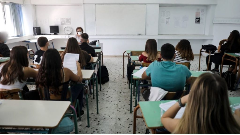 εξετάσεις-στα-γυμνάσια-οι-μαθητές-θα-δ-1423828