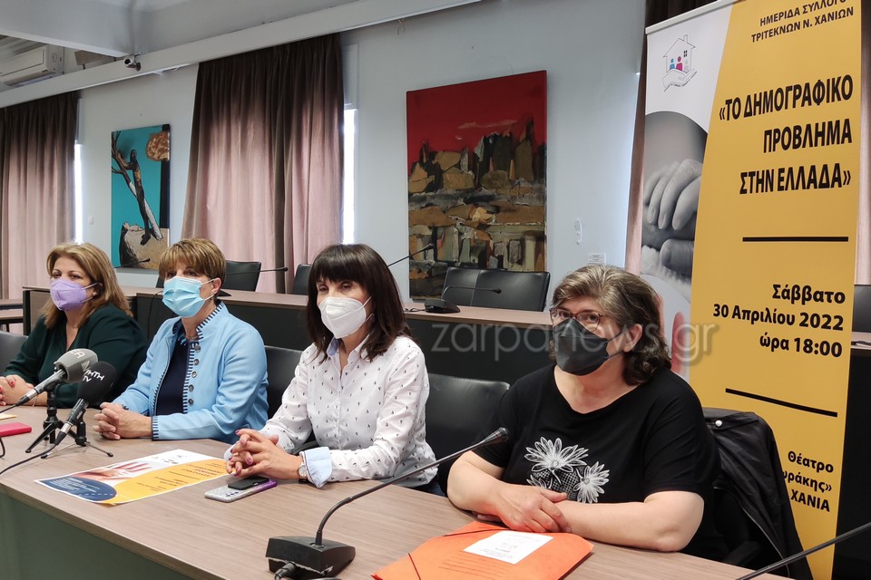 χανιά-μεγάλη-και-παντελής-κατάρρευσ-1433455