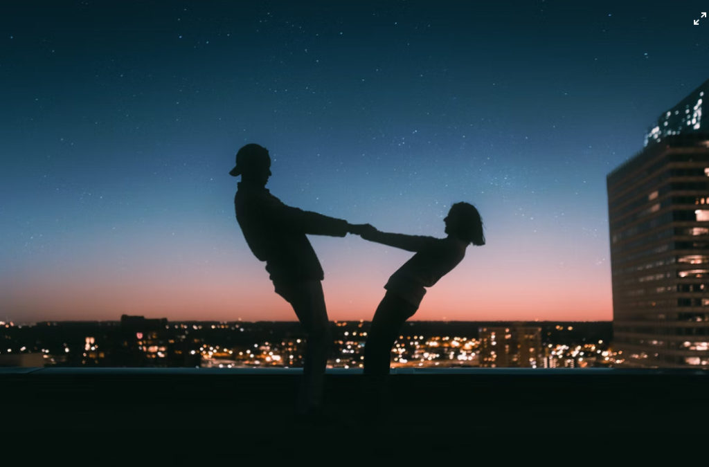 πόσο-ταιριάζουν-τα-ζώδια-της-γης-με-τα-ζ-1420640