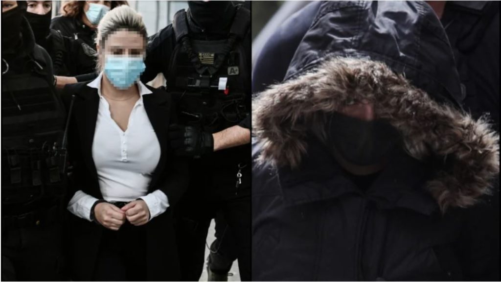 απίστευτη-σύμπτωση-τι-συνδέει-ρούλα-π-1414022