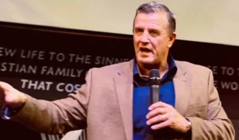 ιντιάνα-γυναίκα-ξεμπρόστιασε-μοιχ-1452417