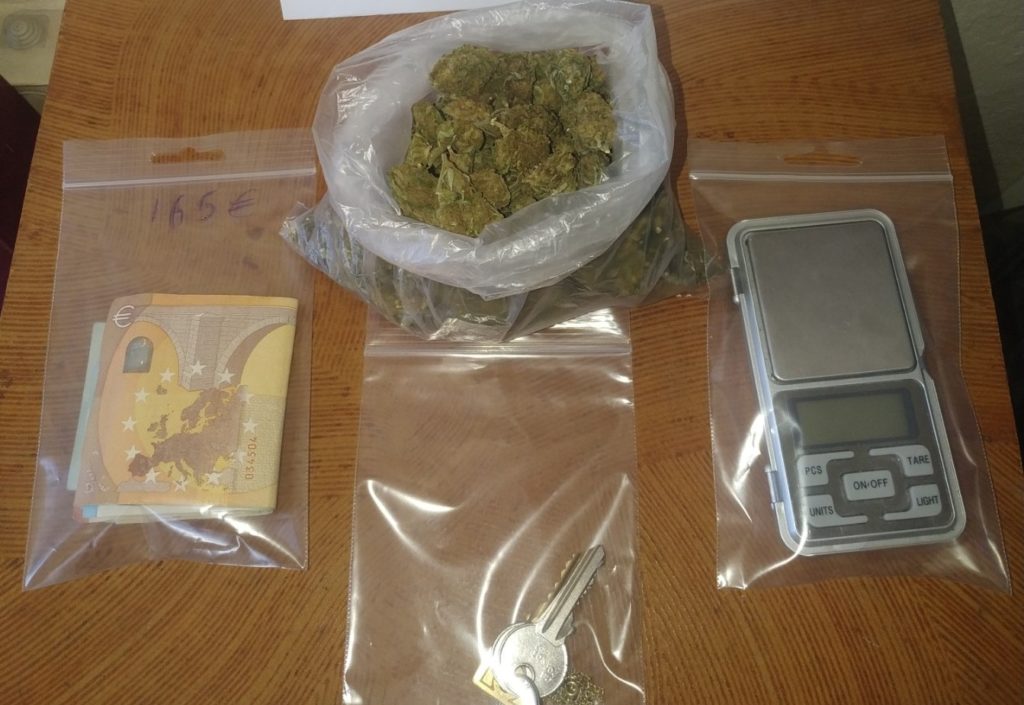 κρήτη-η-έφοδος-στο-ξενοδοχείο-ξετρύπ-1442674