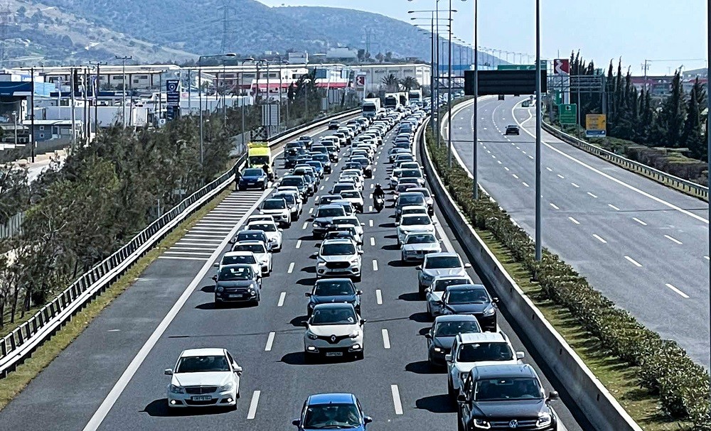 δεν-τηρούν-τους-κανόνες-οι-οδηγοί-μπα-1435627