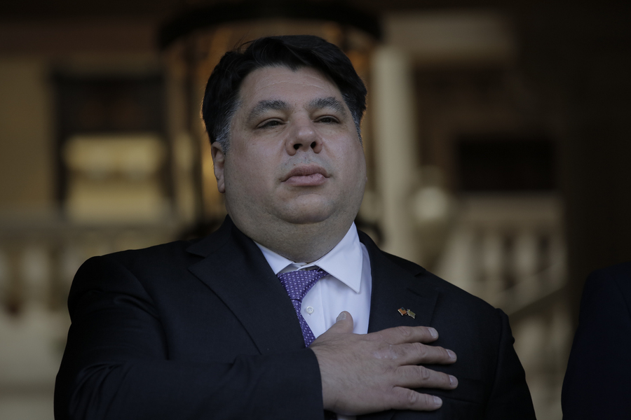 στο-προεδρικό-μέγαρο-ο-νέος-πρέσβης-τω-1441661