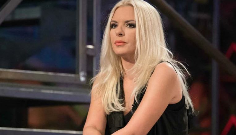 αννίτα-πάνια-με-πήρε-τηλέφωνο-μια-μέρ-1438761