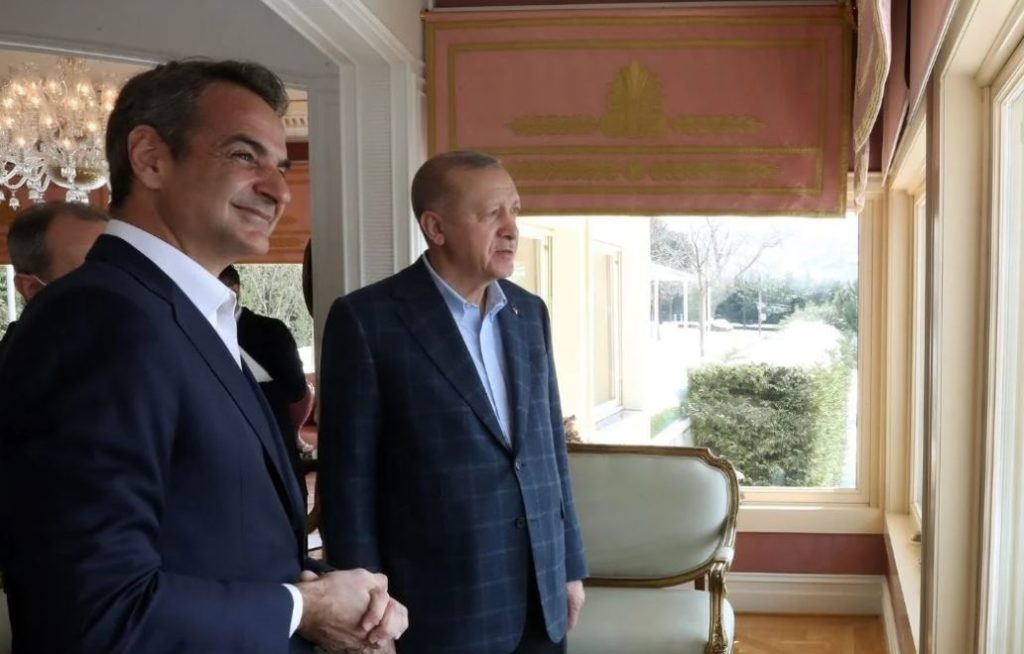 έξαλλος-ο-ερντογάν-αποκάλυψε-γιατί-1455032