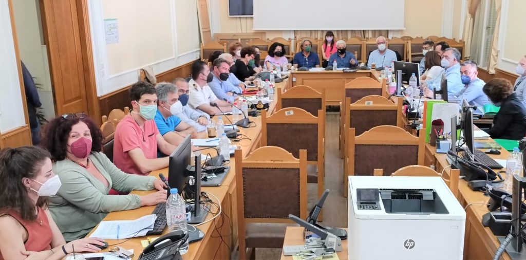 κρήτη-προστασία-εκβολών-αποσελέμη-1451515