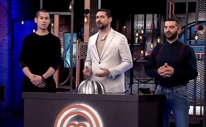 masterchef-ο-δρόμος-για-μια-θέση-στην-εξάδα-περν-1446889