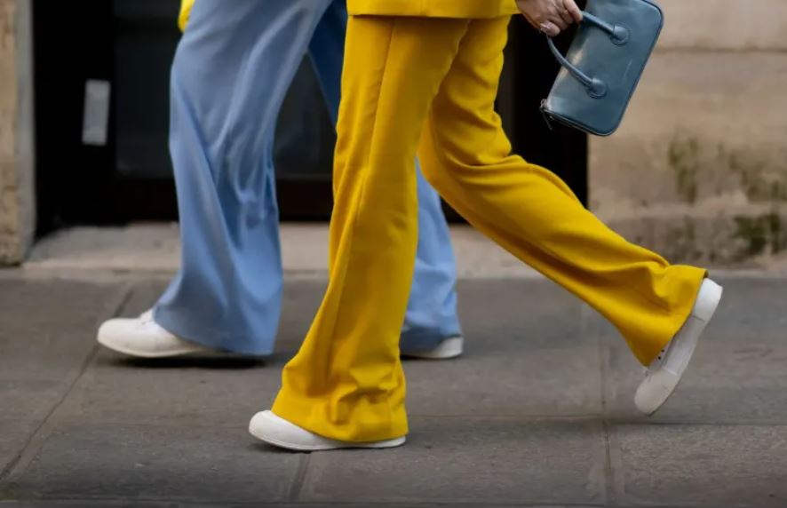 τα-5-καλύτερα-tips-για-να-κρατήσεις-καθαρά-τ-1435825