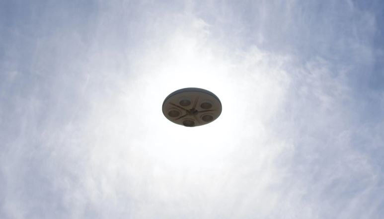 η-καλύτερη-φωτογραφία-ufo-που-έχει-τραβη-1441129