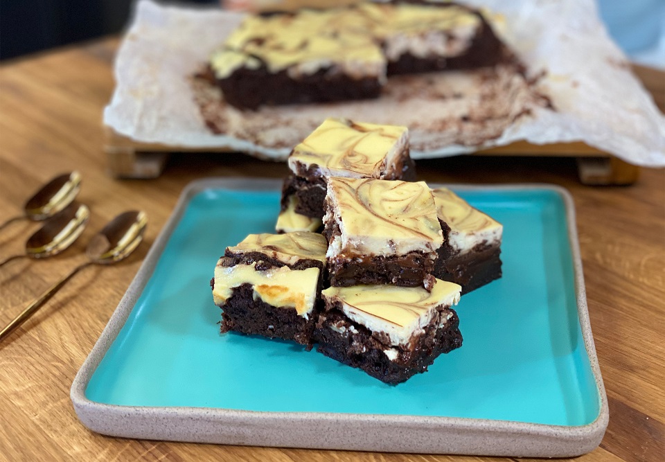 brownies-με-τυρί-κρέμα-1454250