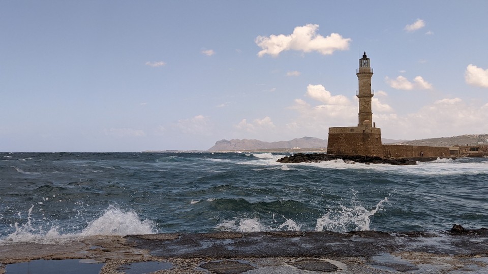 ο-καιρός-στην-κρήτη-τη-μεγάλη-πέμπτη-13-α-1448956