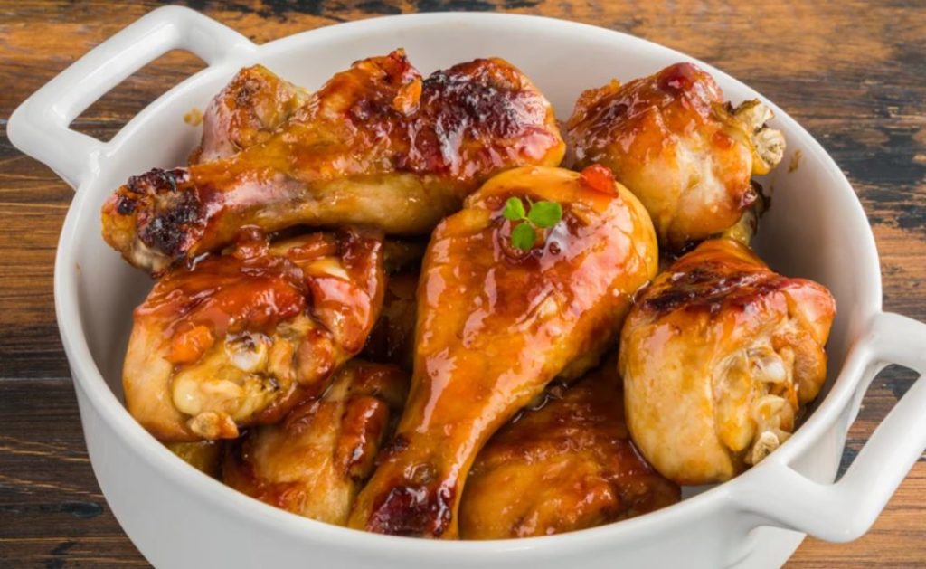 πόσο-αντέχει-το-μαγειρεμένο-κοτόπουλ-1450046