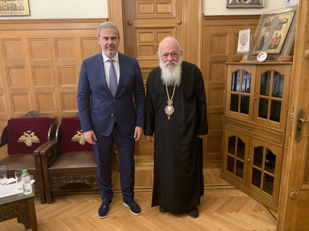 ο-φραγκάκης-συναντήθηκε-με-τον-αρχιεπ-1448239