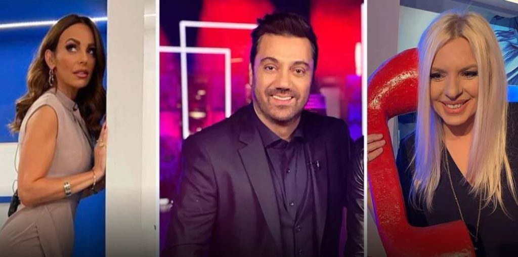 νέο-σόου-ψήνεται-στο-open-με-μπέττυ-μαγγίρ-1450272