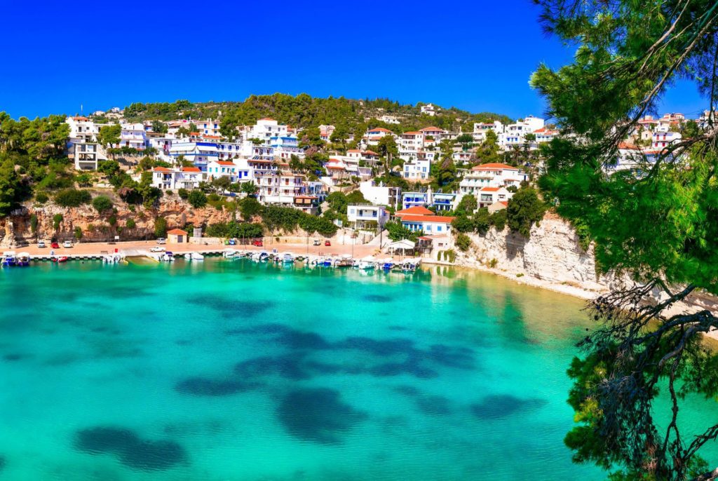 αυτά-είναι-τα-25-καλύτερα-ελληνικά-νησιά-1442670