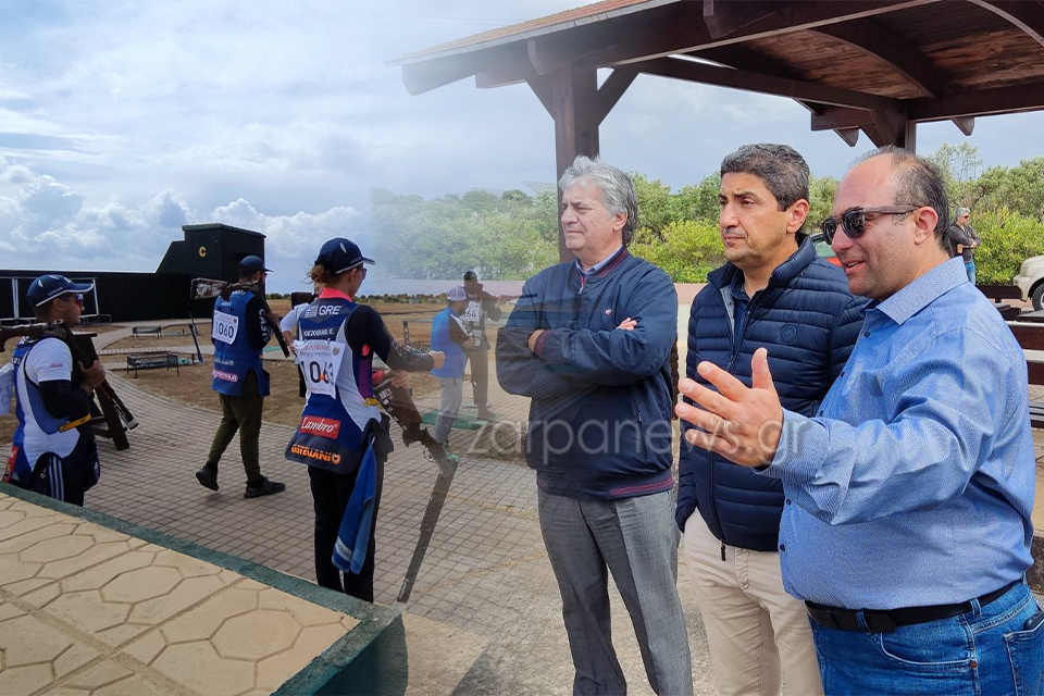 προτεραιότητά-μας-το-κολυμβητήριο-τ-1449195