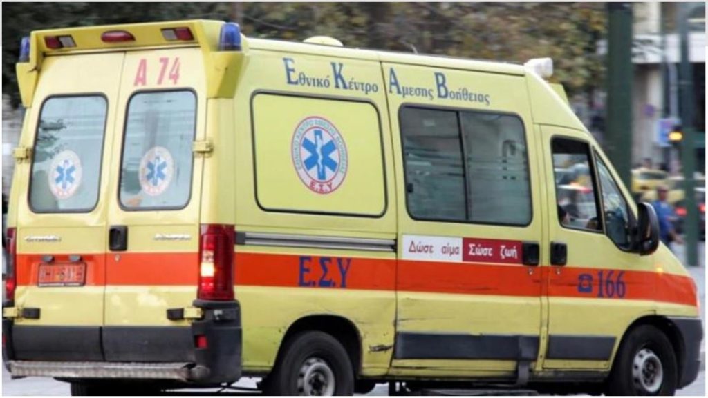 κρήτη-τον-βρήκαν-αναίσθητο-στο-δρόμο-1445577