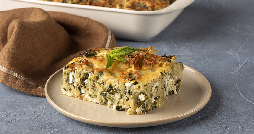 εύκολο-σουφλέ-με-σπανάκι-1441032