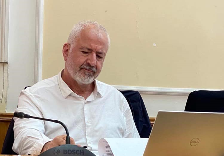 λευτέρης-κοπάσης-η-αναπτυξιακή-προοπ-1452009