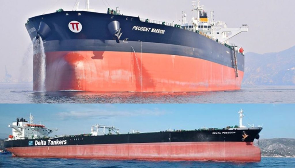 κατάληψη-ελληνικών-τάνκερ-στο-ιράν-28χρ-1454789