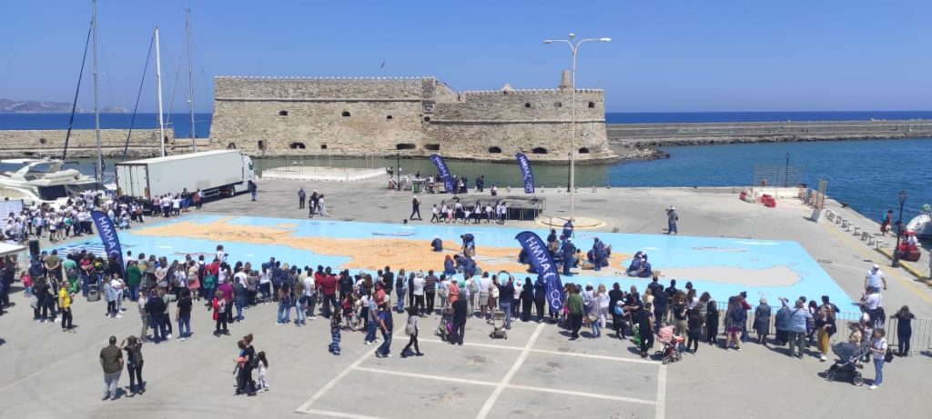 κρήτη-ρεκόρ-γκίνες-με-37-531-παραδοσιακά-κα-1444522