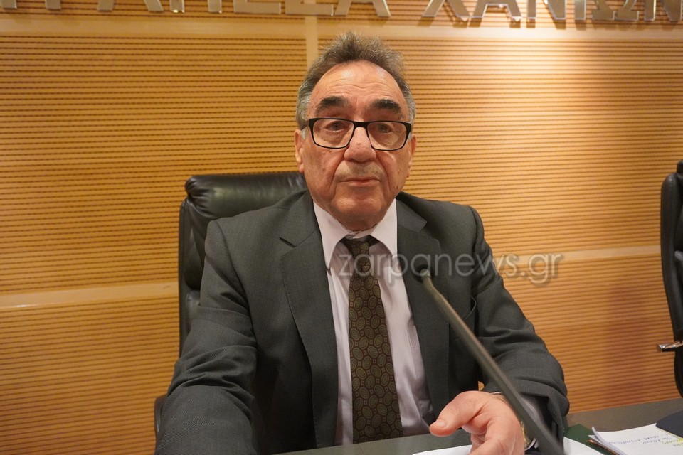 παραμένει-πρόεδρος-της-τράπεζας-χανί-1438168