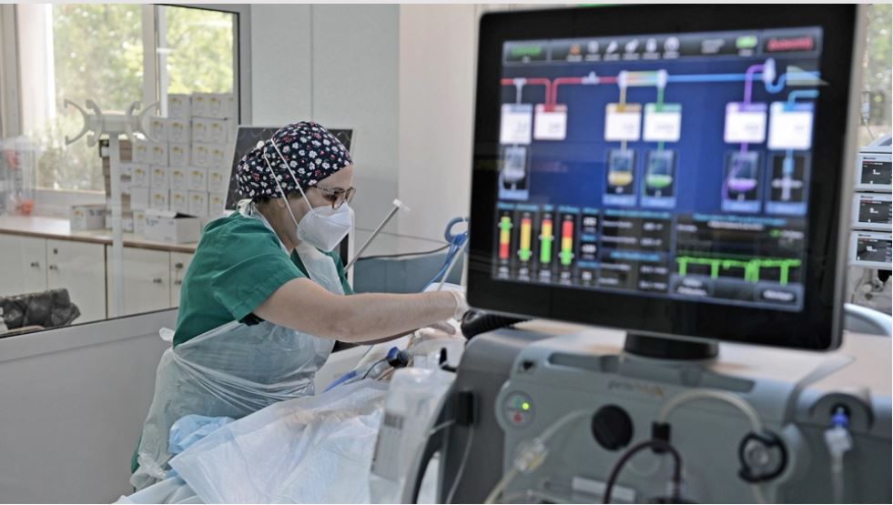 σοκ-στην-κρήτη-40χρονη-μεταφέρθηκε-στη-1442915