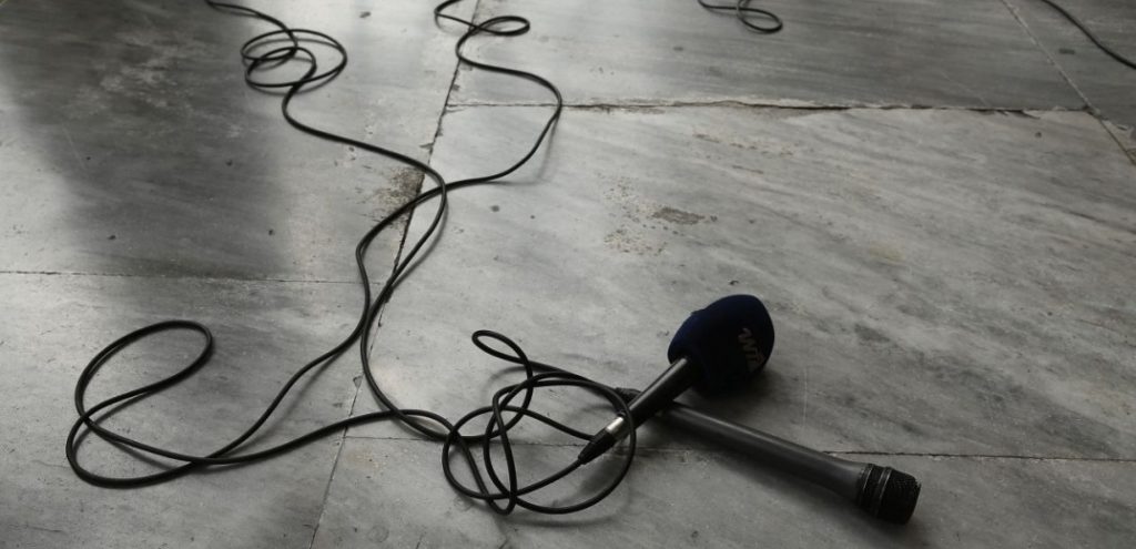 τουρκία-συνελήφθη-ανταποκριτής-της-deutsche-1438078