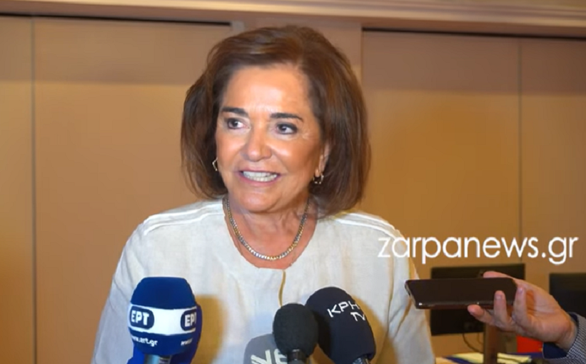 χανιά-δημoπρατείται-ο-νέος-επιβατικός-1449727