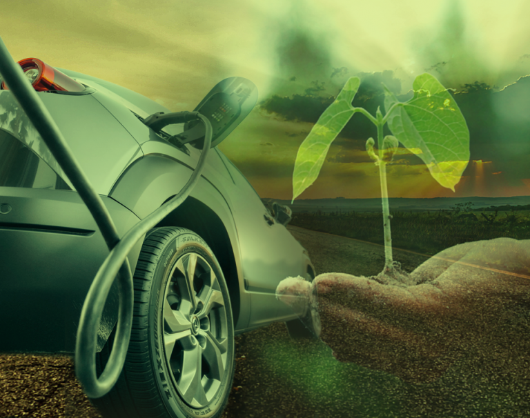 ηλεκτροκίνηση-άνοιξε-η-πλατφόρμα-για-1454396