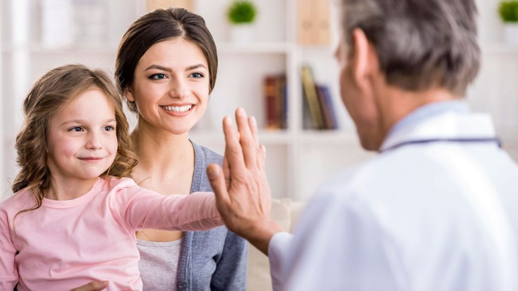 γονείς-ποια-είναι-η-νο1-κίνηση-που-θωρα-1456075