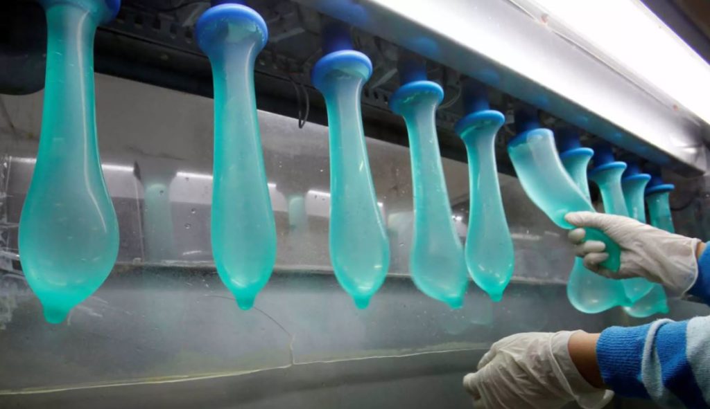 39χρονη-τρυπούσε-τα-προφυλακτικά-του-συ-1439457