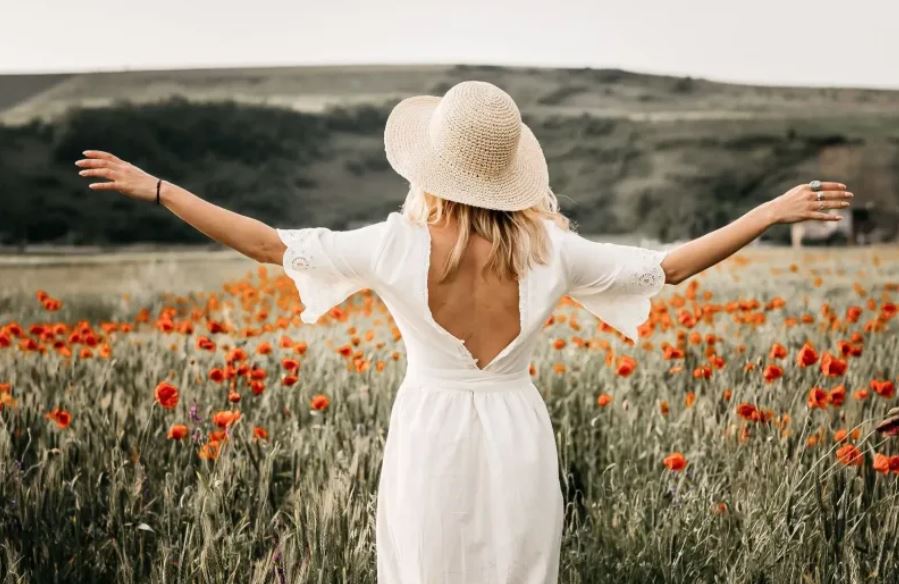 ο-κανόνας-των-5-ωρών-τι-είναι-και-πώς-θα-σ-1444842