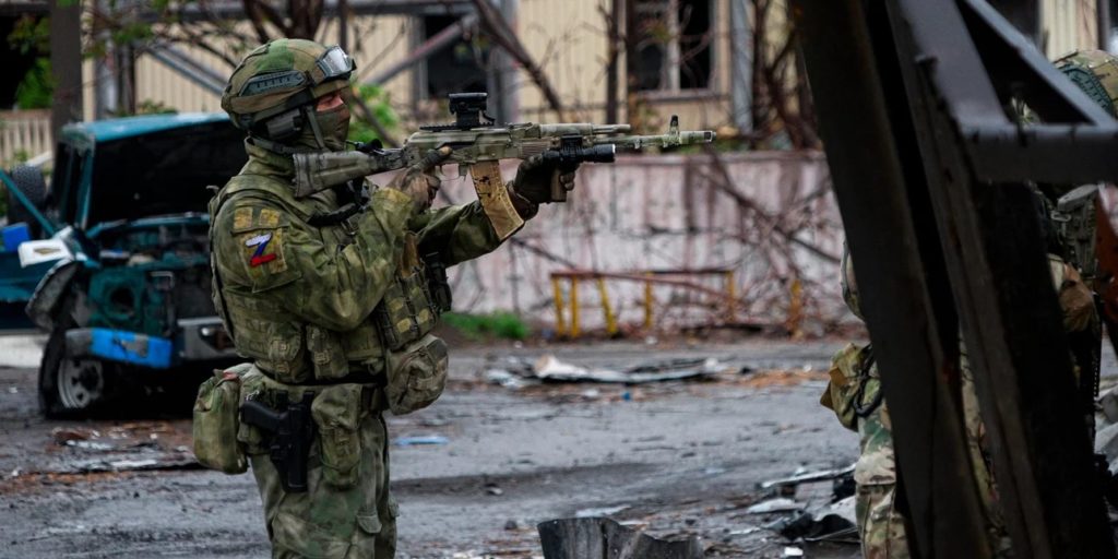 οι-ευρωπαίοι-δίνουν-δανεικά-και-αγύρ-1450311