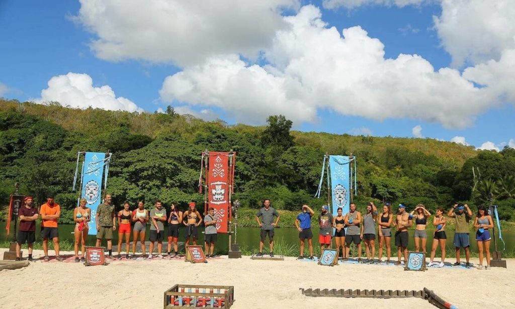 survivor-ποιοι-θα-νικήσουν-στο-αγώνισμα-επάθ-1446261
