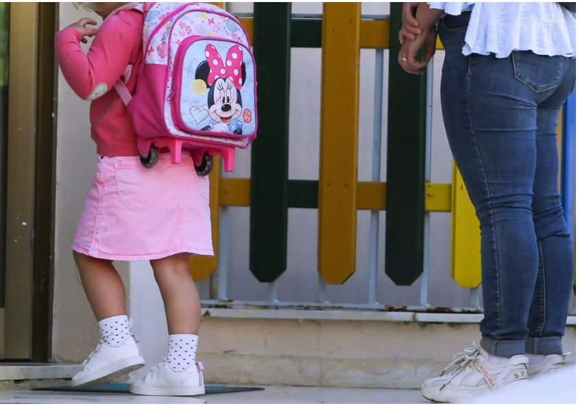 πάνω-από-3-δισεκατομμύρια-πληρώνουν-κά-1443840